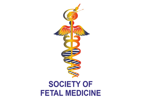 society of fetal medicine