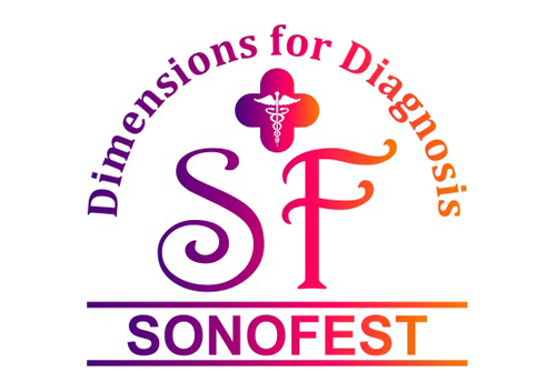 sonofest
